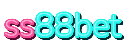 ss88bet — logo kanal
