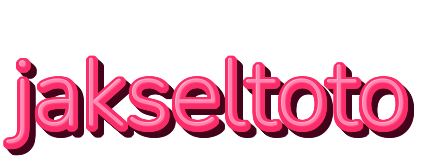 jakseltoto — logo kanal
