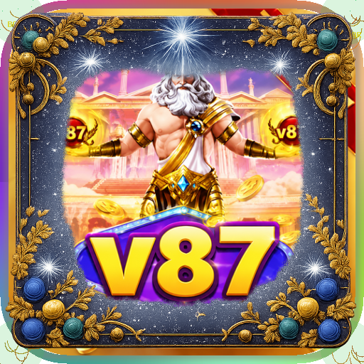 v87 — galeri pratinjau - APK Resmi