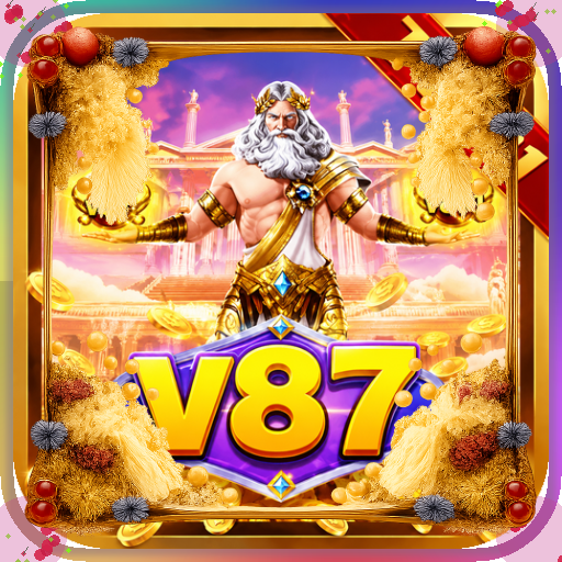 v87 — galeri pratinjau Resmi APK
