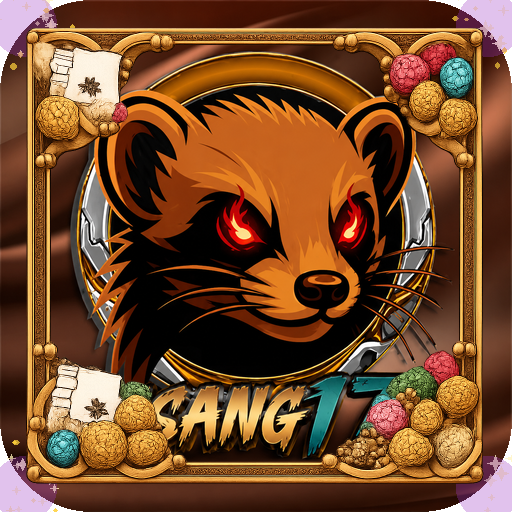 musang178 — mitra unggulan