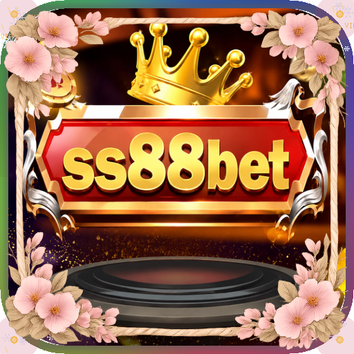 ss88bet — mitra unggulan