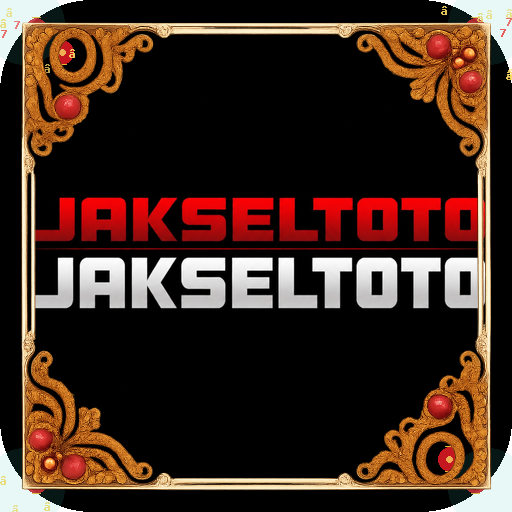 jakseltoto — mitra unggulan